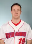 Luke Wallace