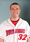 Dan White