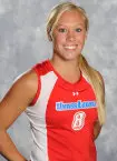 Katie Enaire