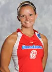 Jaime Hadley