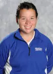 Kate Hickey