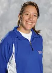 Kaitlyn McClenahen