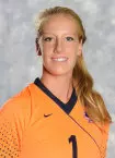 Micaela Butlin