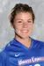UMass Lowell