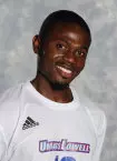 Francis Adu-Gyamfi