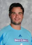 Matt Lavery