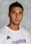 Nate Oliveira