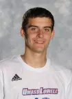 Chris Reuter