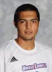 Ehsan Tabrizi