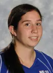 Sarah Coscia
