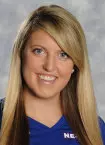 Jillian Hadder