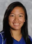 Vicky Wong