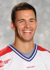 Ryan Blair
