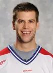 Patrick Cey