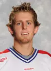 Jason DeLuca