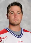 Michael Scheu