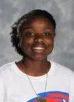 Diamond Jones