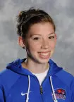 Emily Lukin