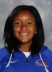 Jasmine Mahotiere