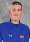 Will Baron