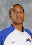 Chris Thompson