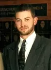 Neal C. Larsson