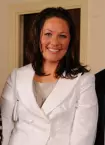 Kristine (Botto) Drust
