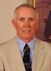 George Davis