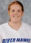 Elyssa Boris