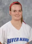 Caelyn Ford
