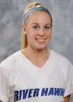 Meagan Guy
