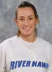 Hilary Hopkins