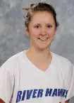 Kristie Kyzer