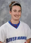Brianna Mahoney