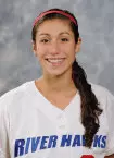 Lindsi Panarelli