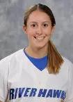 Rachel Schafler