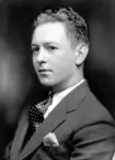 John W. Garner, Sr.