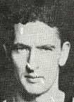 Louis L. Bassett