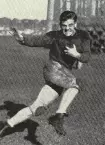 Rudolph W. Meuser