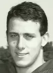 David Medwar