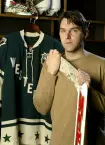Dwayne Roloson