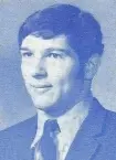 Michael R. Camuso