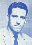 Michael D. Connors
