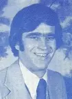 William T. Quirk