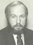 Leo R. Creegan