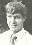 Michael Finocchio