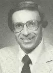 Francis Georges