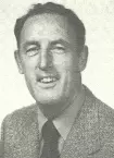 John Mckniff