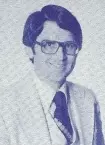 James T. McGuirk