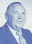 Julius K. Jarek
